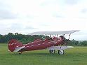 La Ferte Alais 2015 011